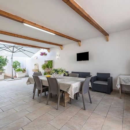 Maison Nina マルサラ エクステリア 写真