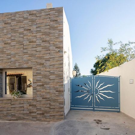 Maison Nina マルサラ エクステリア 写真